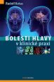 V�ce informac� o v�robku Bolesti hlavy v klinick� praxi