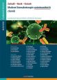 V�ce informac� o v�robku Modern� farmakoterapie autoimunitn�ch chorob