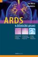 V�ce informac� o v�robku ARDS v klinick� praxi