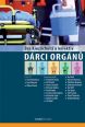 V�ce informac� o v�robku D�rci org�n�