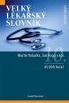 V�ce informac� o v�robku Velk� l�ka�sk� slovn�k