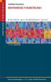 V�ce informac� o v�robku Kontroverze v diabetologii