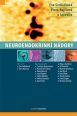 V�ce informac� o v�robku Neuroendokrinn� n�dory