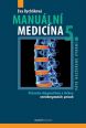 V�ce informac� o v�robku Manu�ln� medic�na