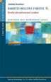 V�ce informac� o v�robku Diabetes mellitus v kostce