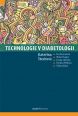V�ce informac� o v�robku Technologie v diabetologii