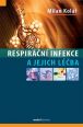 V�ce informac� o v�robku Respira�n� infekce a jejich l��ba