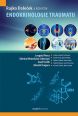 V�ce informac� o v�robku Endokrinologie traumatu