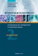 V�ce informac� o v�robku Interstici�ln� plicn� procesy - Od etiopatogeneze p�es radiologick� obraz k histopatologick� diagn�ze
