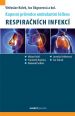 V�ce informac� o v�robku Kapesn� pr�vodce ambulantn� l��bou respira�n�ch infekc�