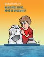 V�ce informac� o v�robku Kam zmiz� slovo, kdy� se vygumuje?