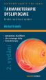 V�ce informac� o v�robku Farmakoterapie dyslipidemie
