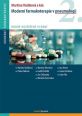 V�ce informac� o v�robku Modern� farmakoterapie v pneumologii