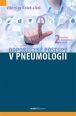 V�ce informac� o v�robku Doporu�en� postupy v pneumologii