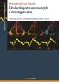 V�ce informac� o v�robku Echokardiografie u nemocn�ch s plicn� hypertenz�