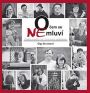 V�ce informac� o v�robku O �em se (ne)mluv� - P��b�hy mlad�ch lid� s Downov�m syndromem