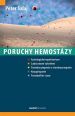 V�ce informac� o v�robku Poruchy hemost�zy