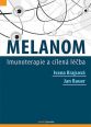 V�ce informac� o v�robku Melanom - Imunoterapie a c�len� l��ba