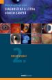 V�ce informac� o v�robku Diagnostika a l��ba o�n�ch z�n�t�