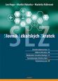 V�ce informac� o v�robku Slovn�k l�ka�sk�ch zkratek