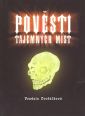 V�ce informac� o v�robku Pov�sti tajemn�ch m�st