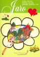 V�ce informac� o v�robku Jaro - Zvyky, oby�eje, n�m�ty, n�vody, poh�dky, p��b�hy a hry