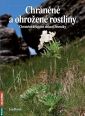 V�ce informac� o v�robku Chr�n�n� a ohro�en� rostliny - Chr�n�n� krajinn� oblast Jesen�ky