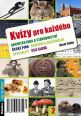 V�ce informac� o v�robku Kv�zy pro ka�d�ho 2