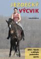 V�ce informac� o v�robku Jezdeck� v�cvik
