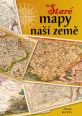 V�ce informac� o v�robku Star� mapy na�� zem�
