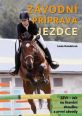 V�ce informac� o v�robku Z�vodn� p��prava jezdce