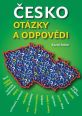 V�ce informac� o v�robku �esko - Ot�zky a odpov�di