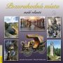 V�ce informac� o v�robku Pozoruhodn� m�sta na�� vlasti 2