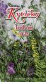 V�ce informac� o v�robku Kyti�ky kolem n�s