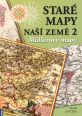 V�ce informac� o v�robku Star� mapy na�� zem� 2 - M�llerovy mapy
