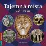 V�ce informac� o v�robku Tajemn� m�sta na�� zem�