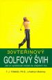 V�ce informac� o v�robku 30vte�inov� Golfov� �vih