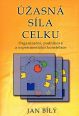 V�ce informac� o v�robku ڞasn� s�la celku