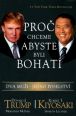 V�ce informac� o v�robku Pro� chceme, abyste byli bohat� - Dva mu�i, jedno poselstv�