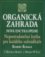 V�ce informac� o v�robku Organick� zahrada