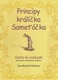 V�ce informac� o v�robku Principy kr�l��ka Same���ka