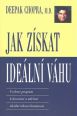 V�ce informac� o v�robku Jak z�skat ide�ln� v�hu