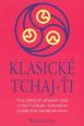 V�ce informac� o v�robku Klasick� tchaj-�i