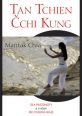 V�ce informac� o v�robku Tan tchien �chi kung