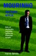 V�ce informac� o v�robku Mourinho - Anatomie v�t�ze