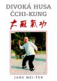 V�ce informac� o v�robku Divok� husa �chi-kung