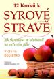 V�ce informac� o v�robku 12 krok� k syrov� strav�