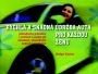 V�ce informac� o v�robku Rychl� a snadn� �dr�ba auta pro ka�dou �enu