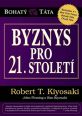 V�ce informac� o v�robku Byznys pro 21. stolet�