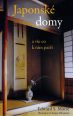 V�ce informac� o v�robku Japonsk� domy a v�e co k nim pat��